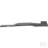 Vejapjovės peilis Wolf-Garten 4970400