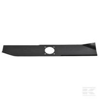 Vejapjovės peilis Wolf-Garten 4933400