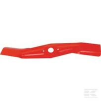 Vejapjovės peilis Wolf-Garten 4320400