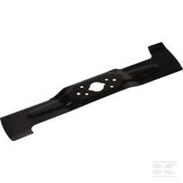 Vejapjovės peilis Wolf-Garten 453×32 mm 4601420