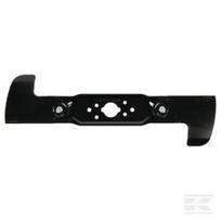 Vejapjovės peilis Wolf-Garten 453×32 mm 4601040