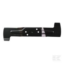 Vejapjovės peilis Wolf-Garten 380×8×80 mm 4961098