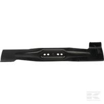 Vejapjovės peilis Wolf-Garten 316 mm 4905400