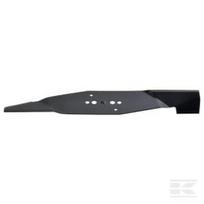 Vejapjovės peilis Wolf-Garten 320 mm 4911097