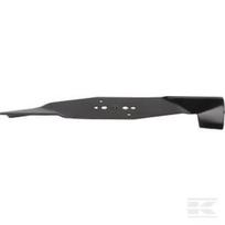 Vejapjovės peilis Wolf-Garten 320 mm 4901410
