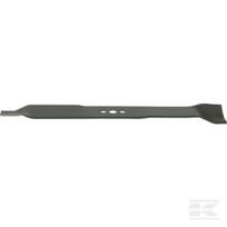 Mulčiuojantis peilis Husqvarna 480 mm 505524101