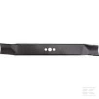 Mulčiuojantis vejapjovės peilis Husqvarna 504113310, 50 cm