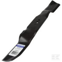 Mulčiuojantis peilis Husqvarna 482 mm 586198810