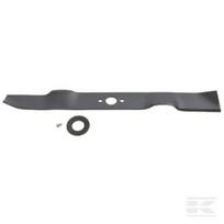 Mulčiavimo peilis Husqvarna Rider 13 Bioclip, 531007525