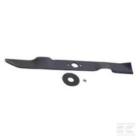 Mulčiuojantis peilis Husqvarna 475 mm 531007586