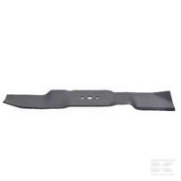 Mulčiuojantis peilis Husqvarna 452 mm 535429410