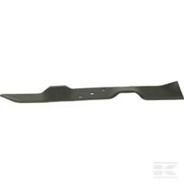 Mulčiuojantis peilis Husqvarna 438 mm 506930810