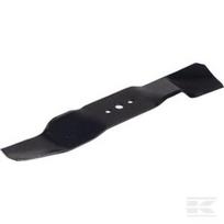 Mulčiuojantis peilis Husqvarna PR17, PR17 AWD, R418 Ts, R418 TS AWD 360 mm 579652610