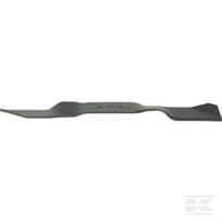 Mulčiuojantis peilis Husqvarna 420 mm 504188110