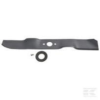 Mulčiavimo peilis Husqvarna Bioclip 103, 531007524