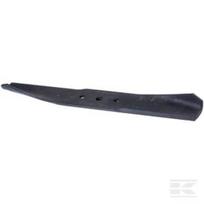 Husqvarna / Flymo vejapjovės peilis 350 mm 535420310