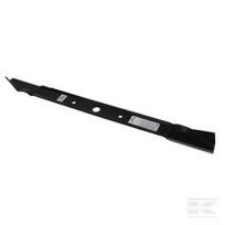 Mulčiavimo peilis Simplicity / Snapper, 33", 838 mm, 7016982BZYP