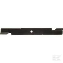 Vejapjovės pjovimo peilis Simplicity / Snapper, 21", juodas, 533 mm, 5020842ASM