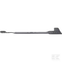 Mulčiuojantis vejapjovės peilis Snapper 530 mm 703719