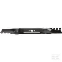 Mulčiuojantis peilis AYP 559 mm 580244002