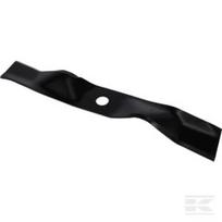 Mulčiuojantis vejapjovės peilis AS-Motor G47023001 / G47023001 / E12519