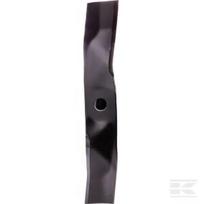 Mulčiuojantis vejapjovės peilis AS-Motor 420 mm G47023201 / G47023201 / E12520
