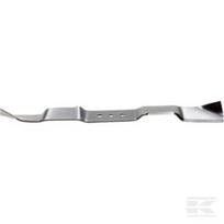 Mulčiuojantis peilis AL-KO 510 mm 492209