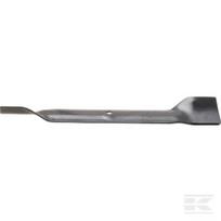 Peilis AL-KO 320 mm 474260