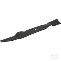 Maschio mulčiuojantis pjovimo peilis 510 mm, dešinysis, T14004058R