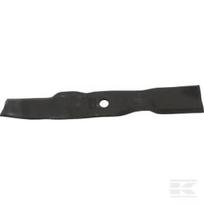 Maschio Jolly 120 mulčiuojantis pjovimo peilis 422 mm, dešinysis, T14004055R