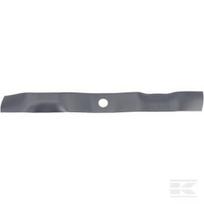 Mulčiuojantis vejapjovės peilis Kubota 624 mm K567792340 / K5677-92340