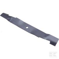 Kubota mulčiuojantis pjovimo peilis 545 mm, tinka T1880 / RCK42-LT19, K512471930