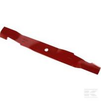 Kubota mulčiuojantis pjovimo peilis 545 mm, tinka T1880 / RCK42-LT19, K512471920