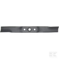 Vejapjovės peilis Kubota 520 mm 6562137210 / 65621-37210 / K0021-37210