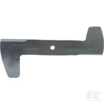 Kubota aukšto pakėlimo pjovimo peilis 420 mm, kairysis, tinka G18 / G21 / GZD, K541395810