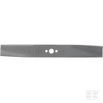 Vejapjovės peilis Kubota 390 mm 7071234330 / 70712-34330