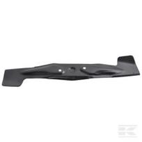 Vejapjovės peilis Sabo 540 mm SAA10543 / SAU1057