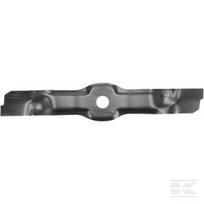 Mulčiuojantis vejapjovės peilis Sabo 540 mm SAA10541