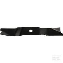 Vejapjovės peilis Murray 400 mm FGP011169 / 56631E701