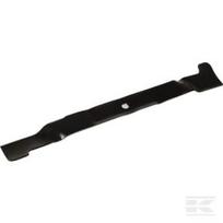 Dekos diržas Murray 1143 mm 12.7 mm 37X111MA / 37X111