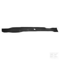 Mulčiuojantis vejapjovės peilis Murray 762 mm 056217E701MA / 4562173