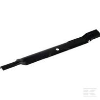 Vejapjovės peilis Murray, Briggs & Stratton 763 mm 56246E701