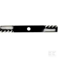 Vejapjovės peilis Solo 521 mm SL0320020007