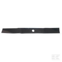 Vejapjovės peilis Murray 540 mm 690205E701 / 690205E701MA