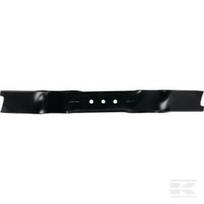 Mulčiuojantis vejapjovės peilis Murray 559 mm 7103288YP / <br