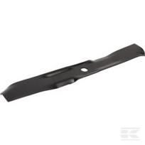 Vejapjovės peilis Murray, Briggs & Stratton 539 mm 56252E701