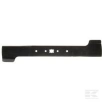 Vejapjovės peilis Murray 538 mm 704725