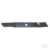 Vejapjovės peilis Murray, Briggs & Stratton 516 mm 92002E701 / 091871E701MA