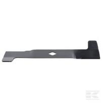 Vejapjovės peilis Murray 520 mm 690499E701 / 690499VU