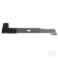 Vejapjovės pjovimo peilis Murray 40", dešinės pusės, 520 mm, 690500E701